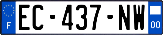EC-437-NW