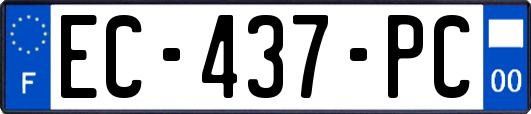 EC-437-PC
