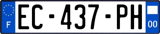 EC-437-PH