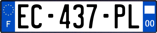 EC-437-PL