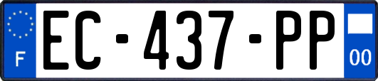 EC-437-PP