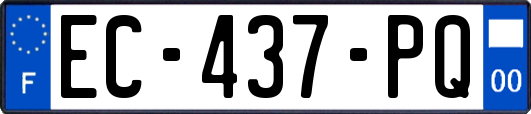 EC-437-PQ
