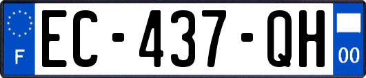 EC-437-QH