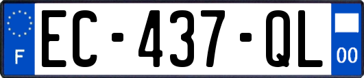 EC-437-QL
