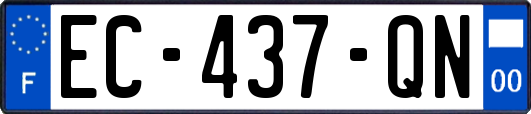 EC-437-QN
