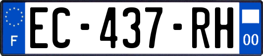 EC-437-RH