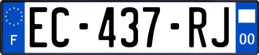 EC-437-RJ