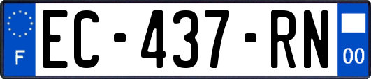 EC-437-RN