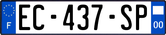 EC-437-SP