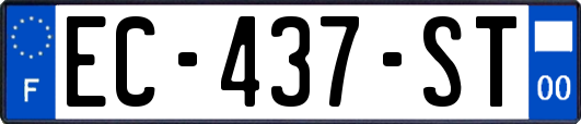 EC-437-ST