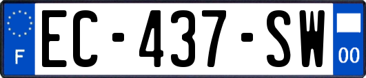 EC-437-SW