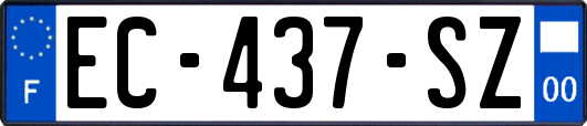 EC-437-SZ