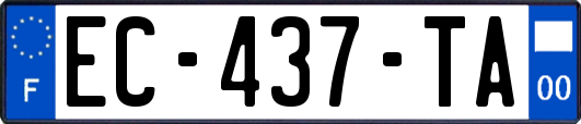 EC-437-TA