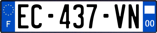 EC-437-VN