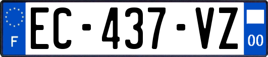 EC-437-VZ