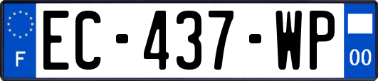 EC-437-WP
