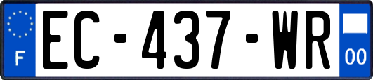 EC-437-WR