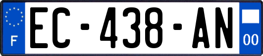 EC-438-AN