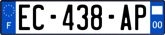 EC-438-AP