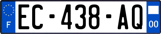 EC-438-AQ