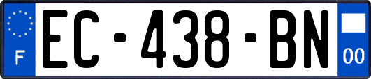 EC-438-BN