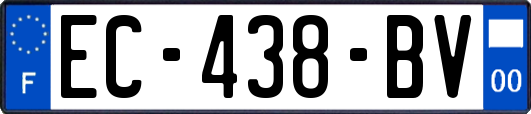 EC-438-BV