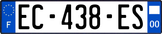EC-438-ES