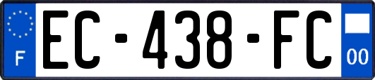 EC-438-FC