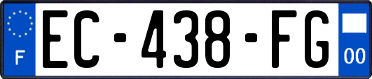 EC-438-FG