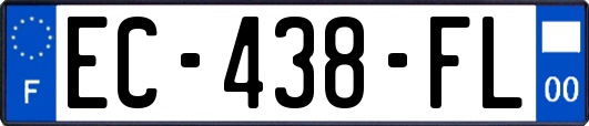 EC-438-FL