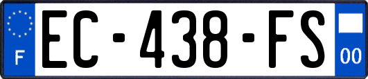 EC-438-FS