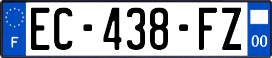EC-438-FZ