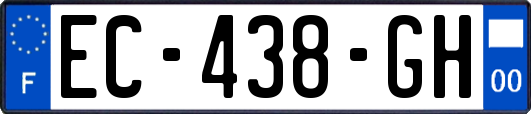 EC-438-GH
