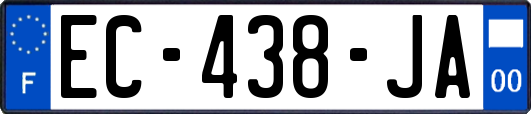 EC-438-JA