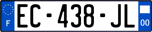 EC-438-JL