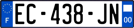EC-438-JN