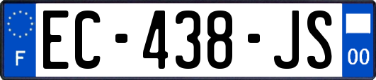 EC-438-JS