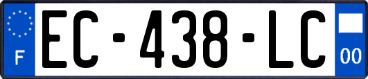 EC-438-LC