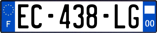 EC-438-LG
