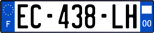 EC-438-LH