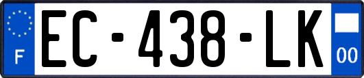 EC-438-LK