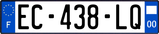 EC-438-LQ