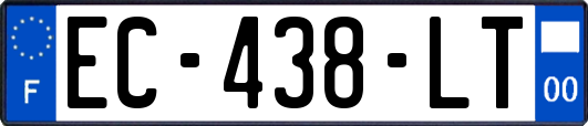 EC-438-LT