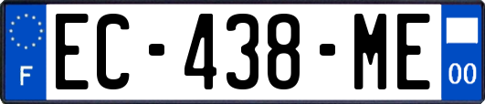 EC-438-ME