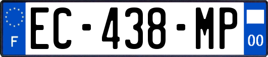 EC-438-MP