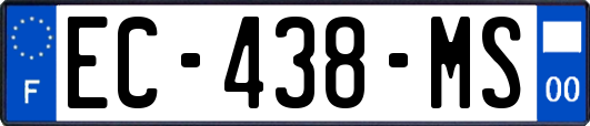 EC-438-MS