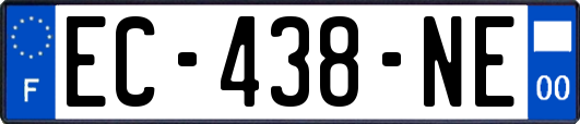 EC-438-NE