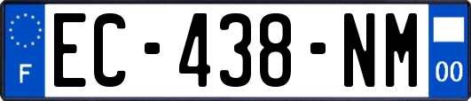 EC-438-NM