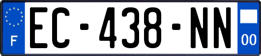 EC-438-NN