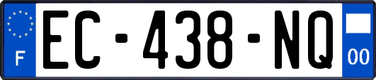 EC-438-NQ